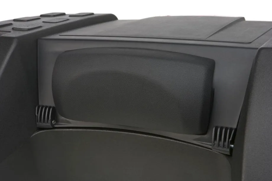 shad atv 110 kofer - slika 4