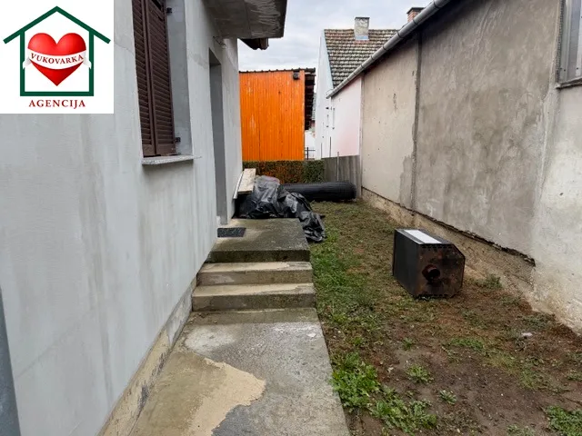 vukovar zadarska 1 a, kuća 68 m2 iz obnove ok 218 snižena cijena - slika 4