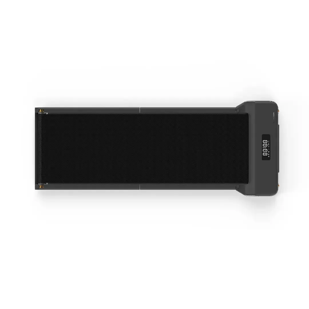 kingsmith walkingpad z1f - traka za hodanje - slika 5
