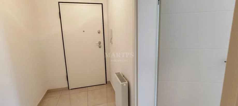 novo! dugave, 3 sobe, 75.73m2, 2 balkona, lift (prodaja) - slika 13