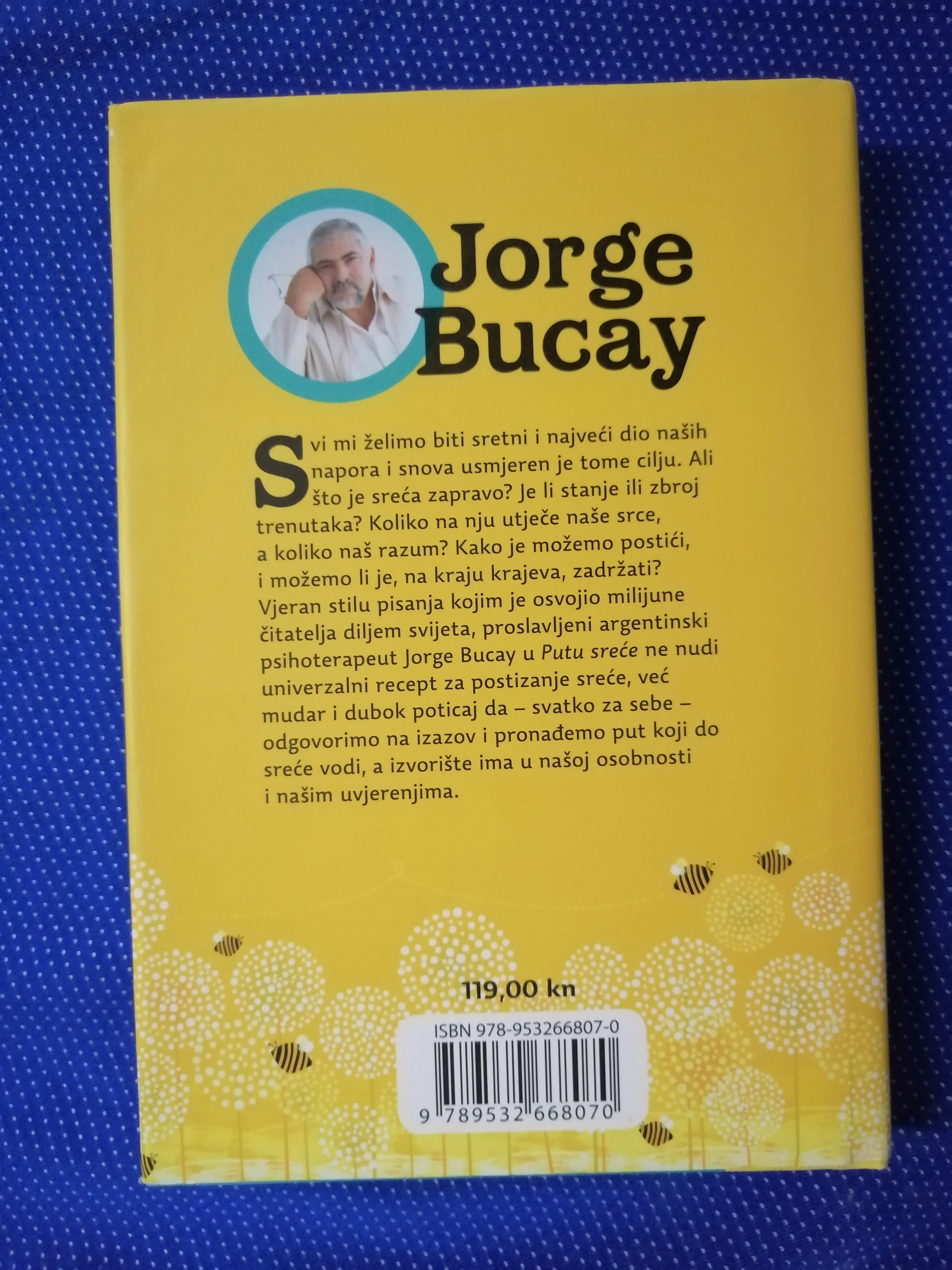 jorge bucay – put sreće - slika 7