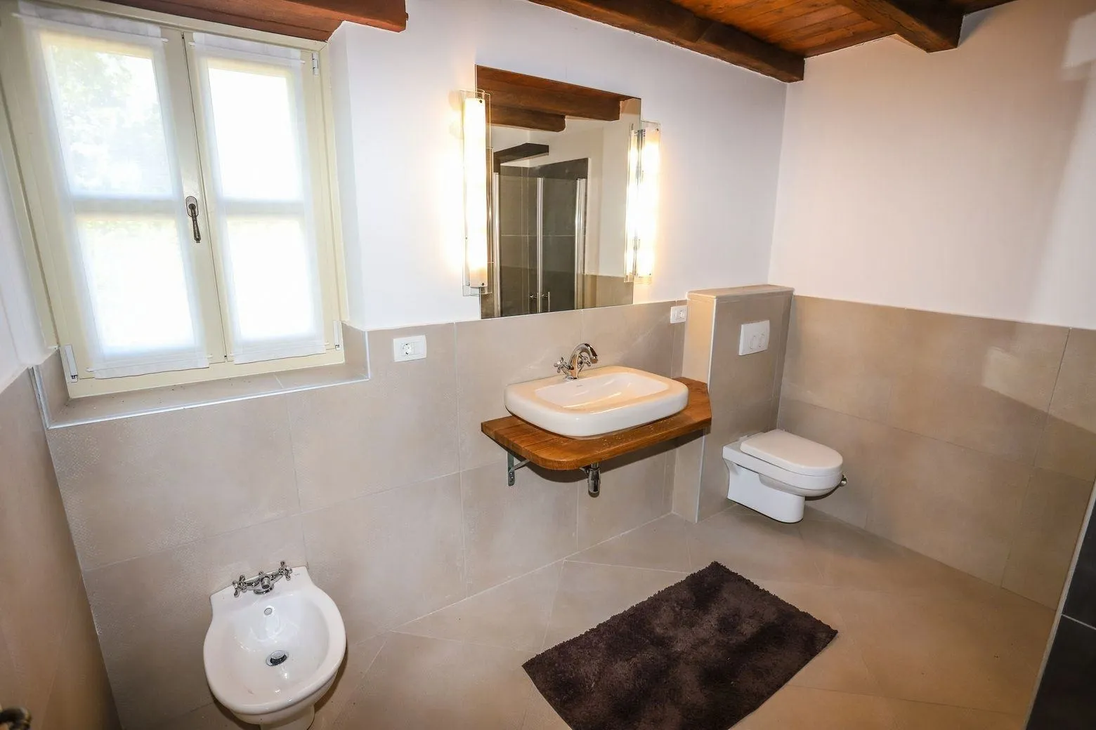 sveti lovreč-predivna kamena vila (prodaja) - slika 23