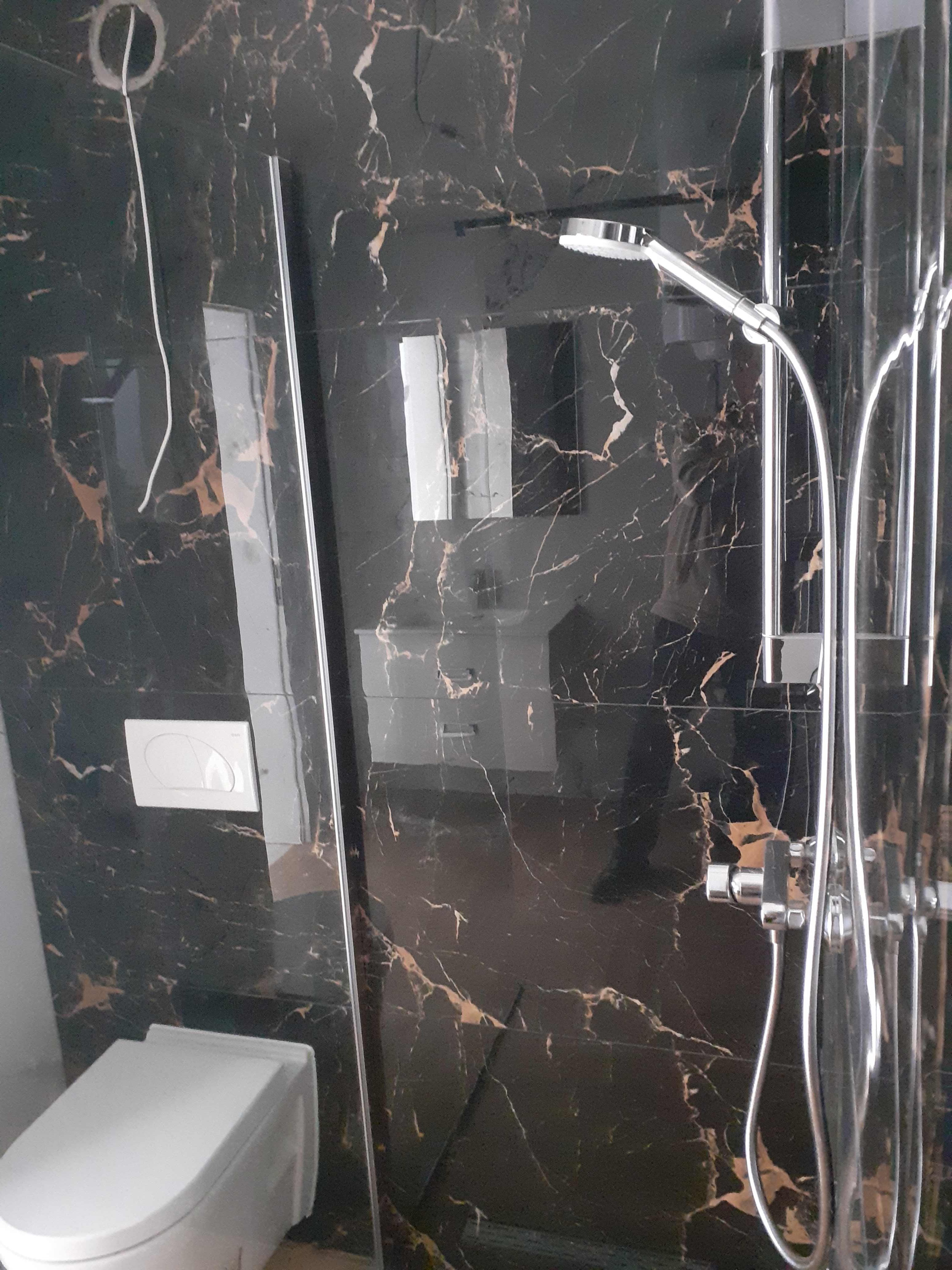 medulin, pošesi, 58 m2, 2ss + db - slika 14