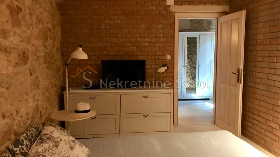 mali lošinj, otok susak - kuća, 87.70 m2 prodaja - slika 7