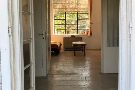simpatična kuća na otoku korčuli - slika 5