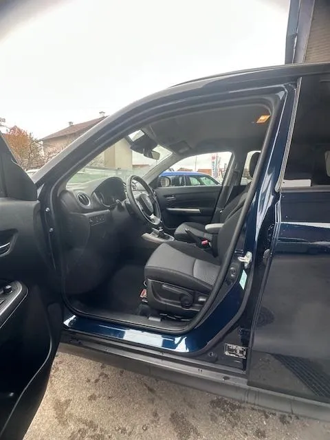 suzuki vitara 1,4 gl+ ac premium dostupno odmah!!! - slika 14