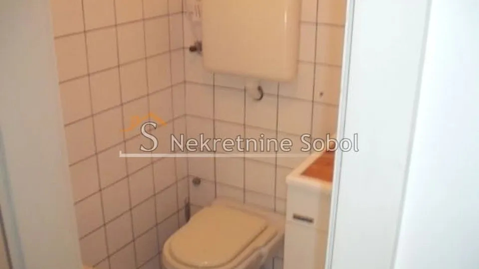 rijeka, kantrida, costabella - 5s+db, 302 m2 prodaja - slika 19