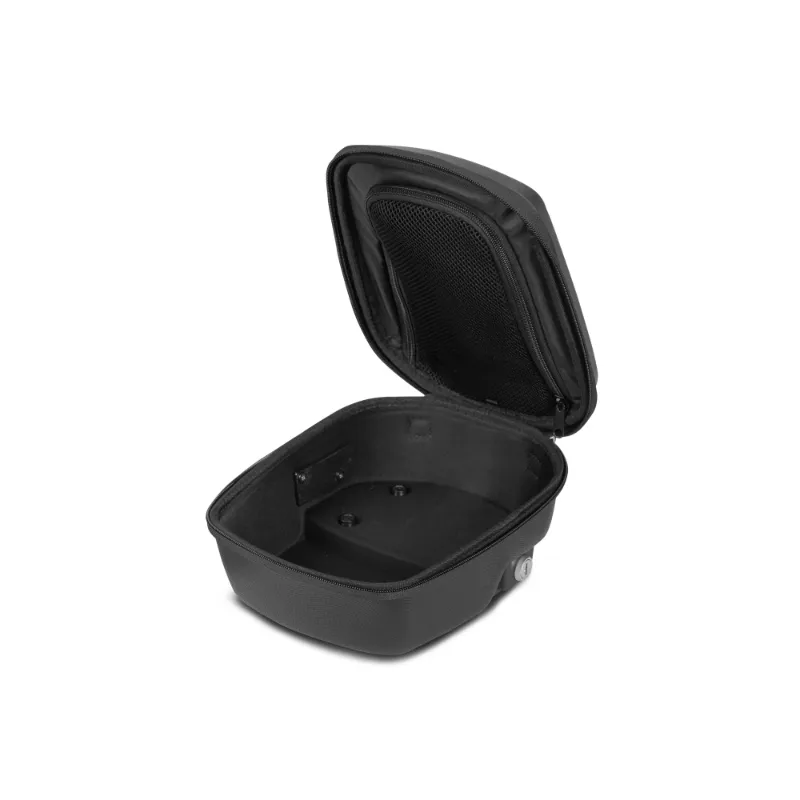 tank torba shad e091cl - slika 2