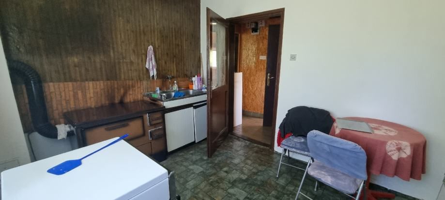 kuća: donja podgora, 80.00 m2 (prodaja) - slika 6