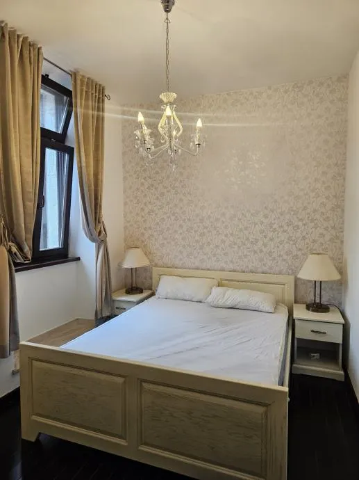 dugoročno s režijama! kaštel stari, 50.00 m2 - slika 4