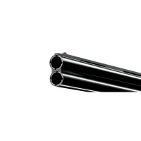 benelli 828 u silver - slika 2