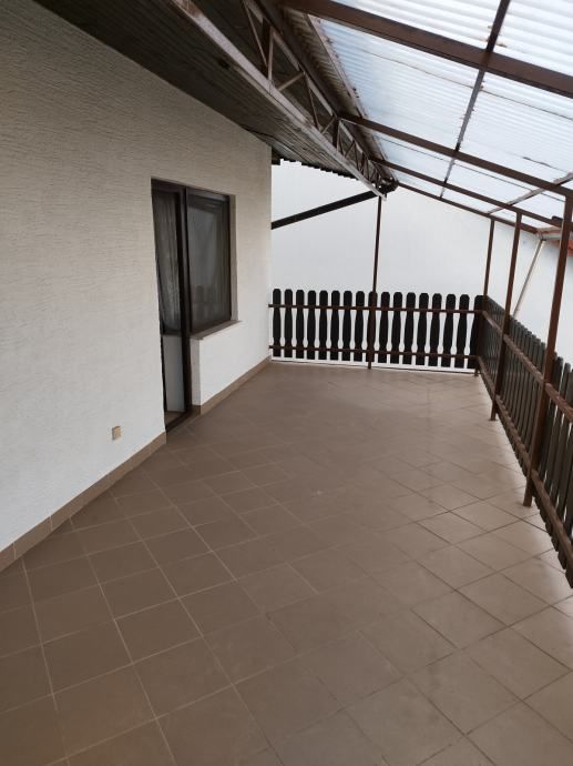 kuća: osijek, retfala, plješevićka, 420.00 m2 (prodaja) - slika 17