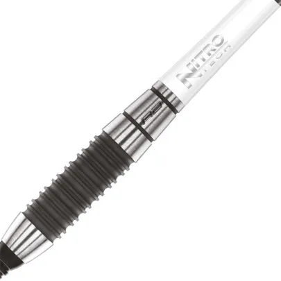 ikon 1.2 18g - slika 2