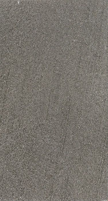 keramičke pločice podne 9982 basaltina piombo1m²/21,99€ popust -10% - slika 2