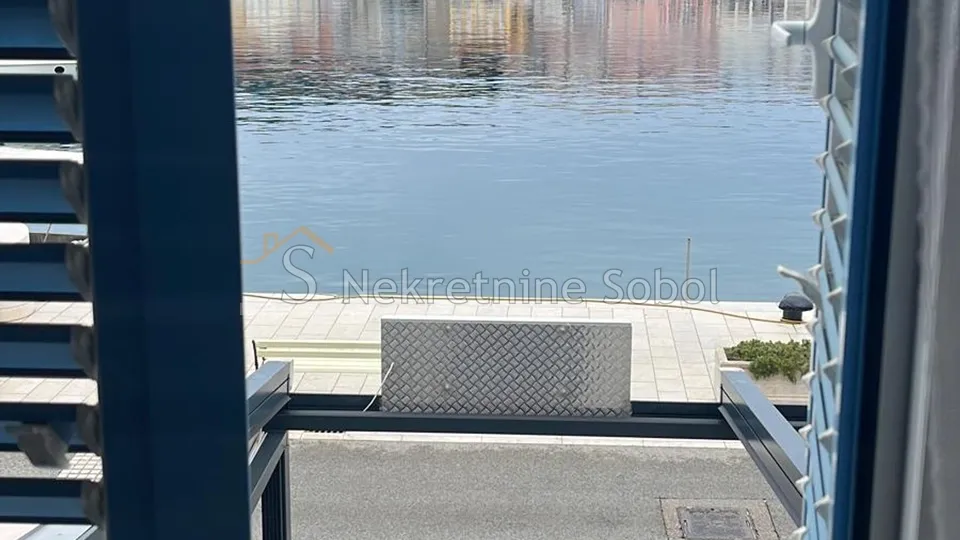 mali lošinj - kuća, 250 m2 prodaja - slika 7