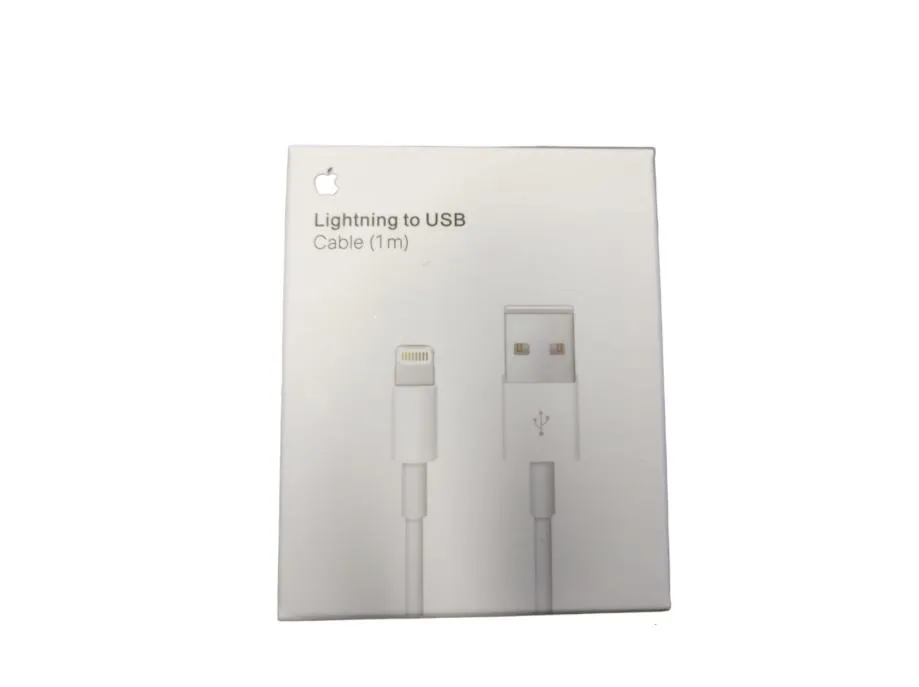 apple lightning to usb /novo / r1, rate !! - slika 2