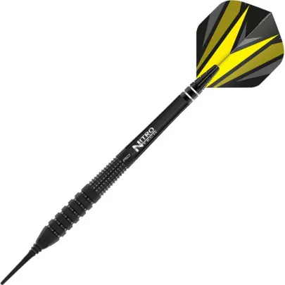 phantom 90% 20g - slika 3