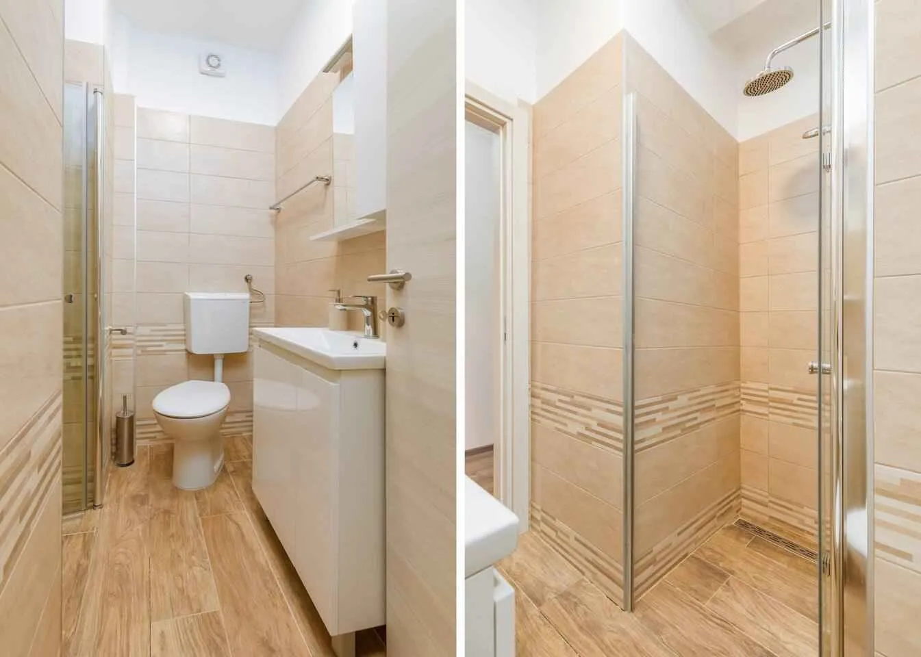 apartmani marceta - slika 6