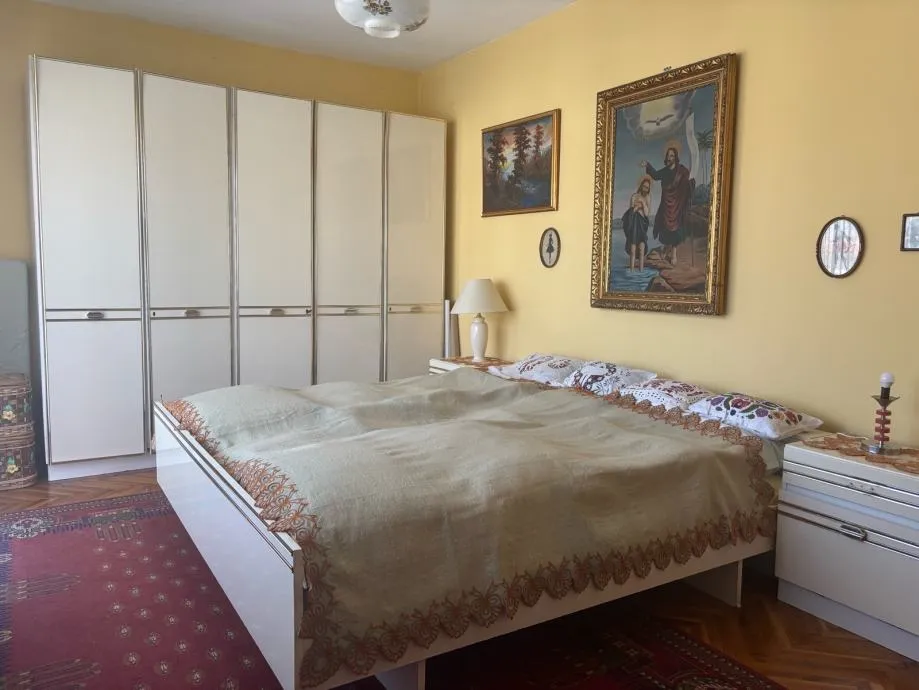 kuća: darda, centar, samostojeća katnica, 200.00 m2 - slika 15