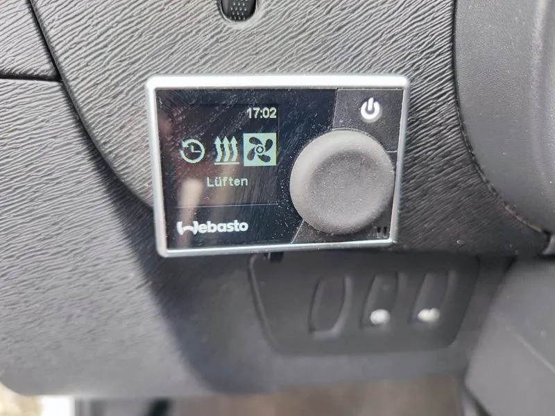 renault kangoo 1.5 dci*110ks*klima*park.senzori* - slika 14