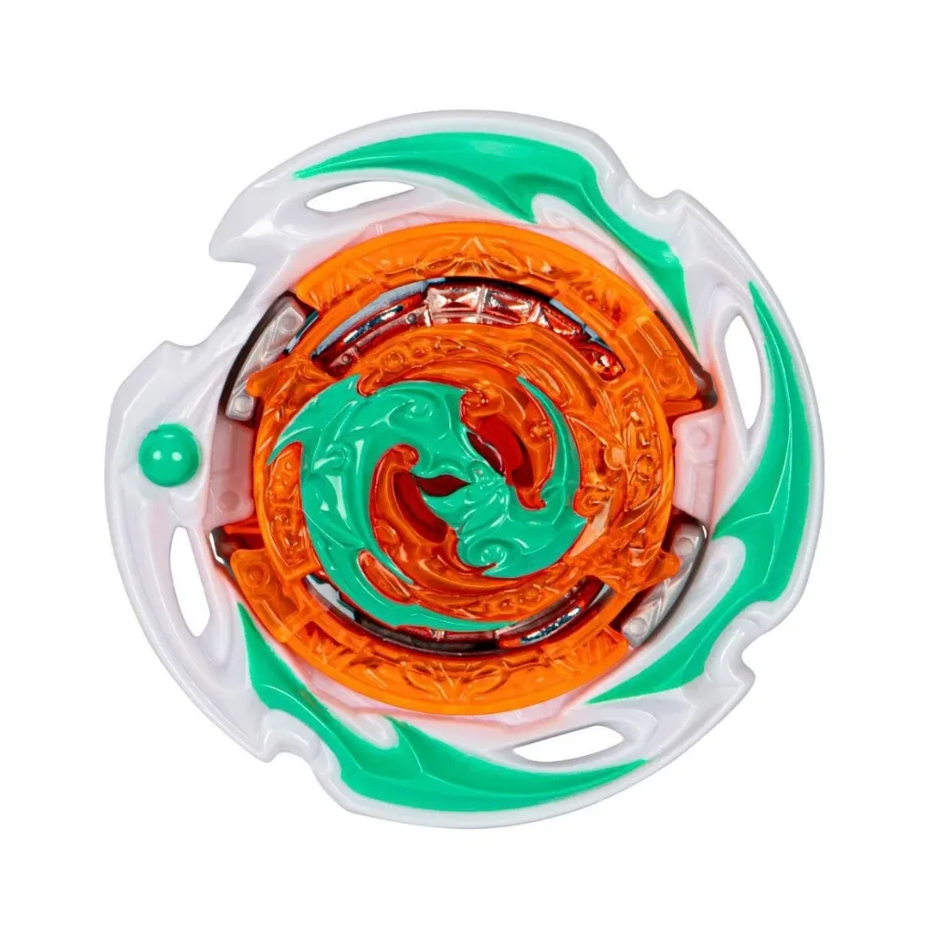 beyblade burst quadstrike – twister pandora evasive p8 - slika 3