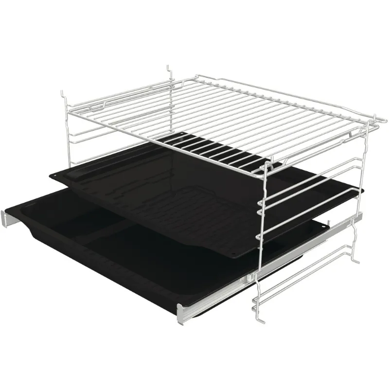 gorenje pećnica bosb737otx - slika 4