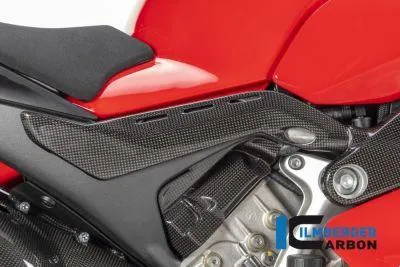 ilmberger karbonski oklopi za motocikle - slika 6