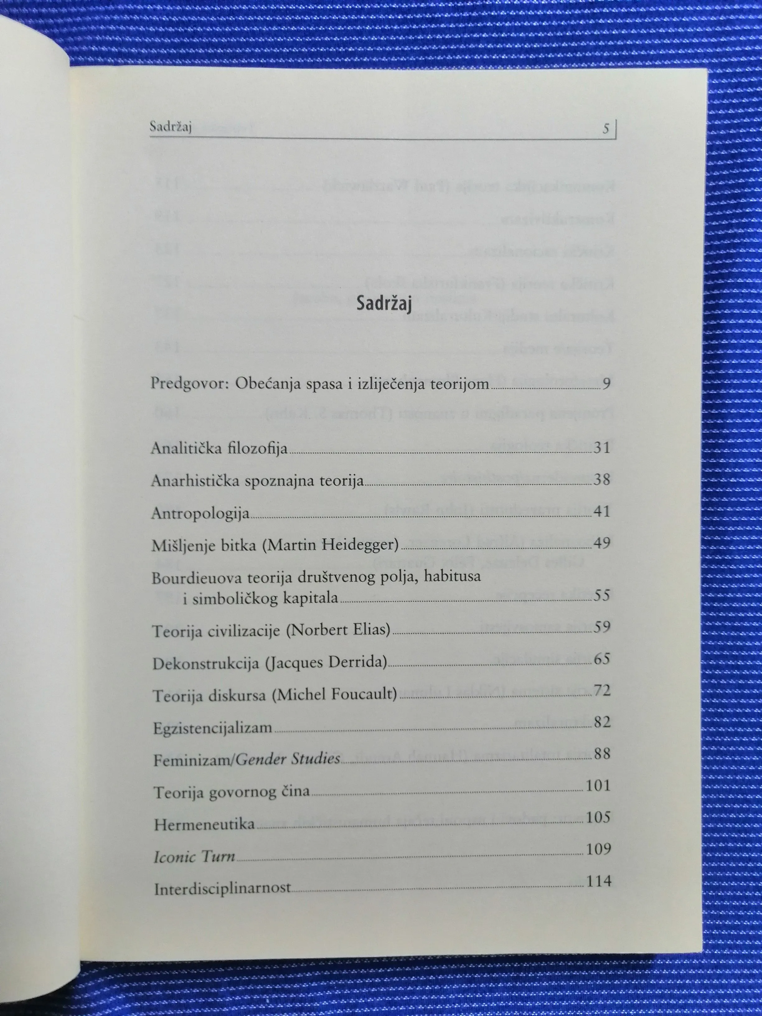 jochen hörisch – teorijska apoteka - slika 4