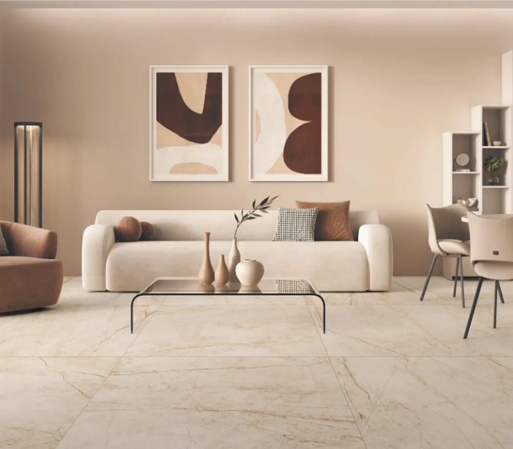 keramičke pločice 99330 rain forest c. 1m²/22,90 € popust -10% - slika 2