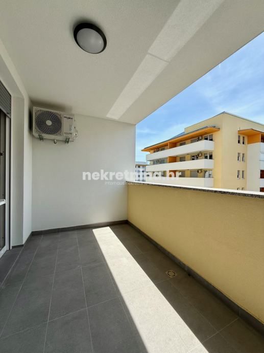 prodaja - jednosobni stan - donje svetice - lovinčićeva - 38,61m2 - slika 19