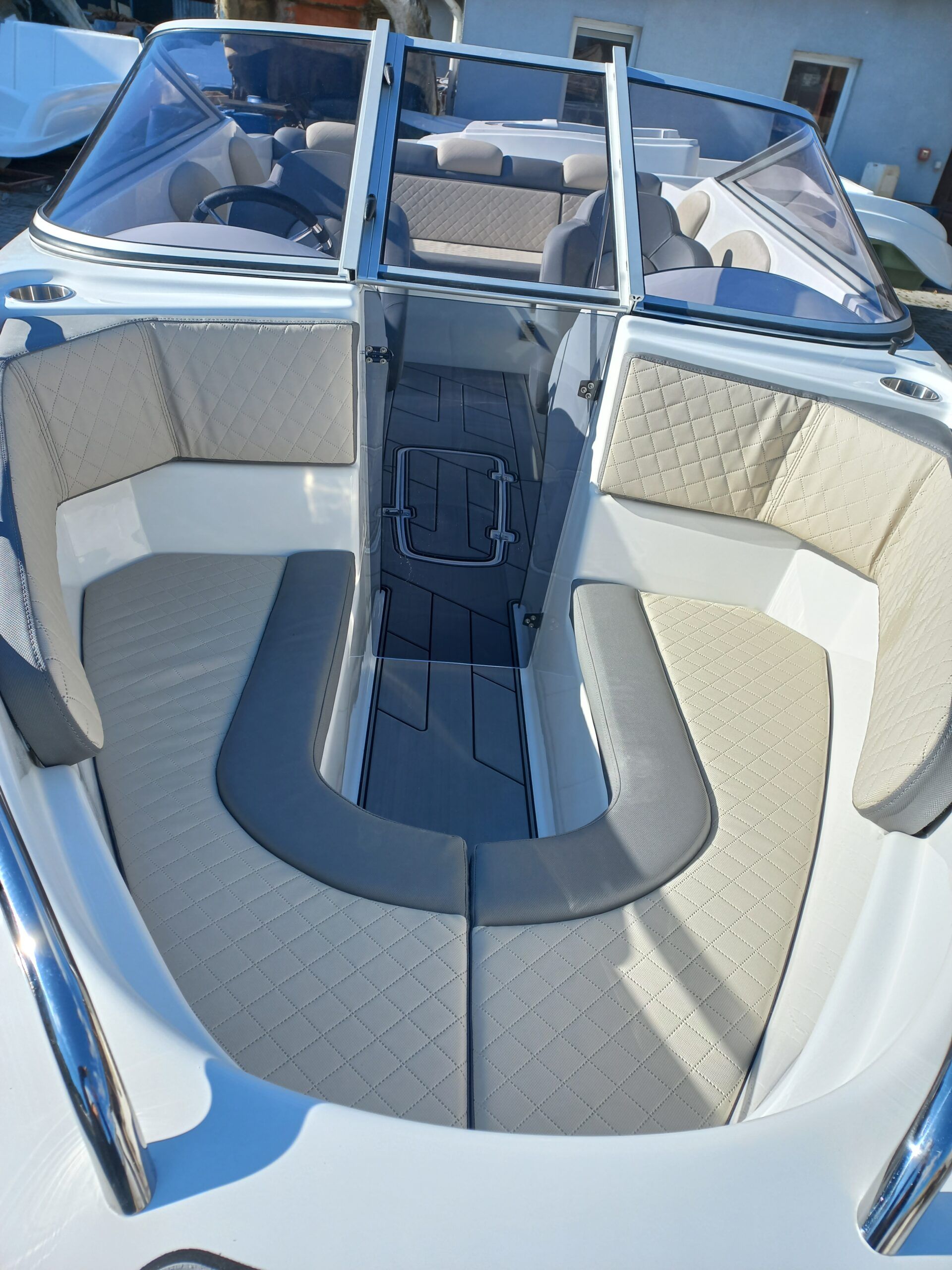 marion 630 elegance - slika 4