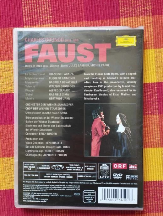 gounod - faust - binder - slika 2
