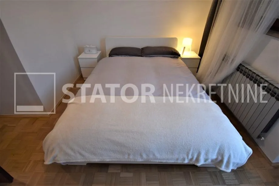 stan: zagreb (kaptol), 46.00 m2 (iznajmljivanje) - slika 10