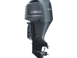 yamaha f300 xsb - slika 2