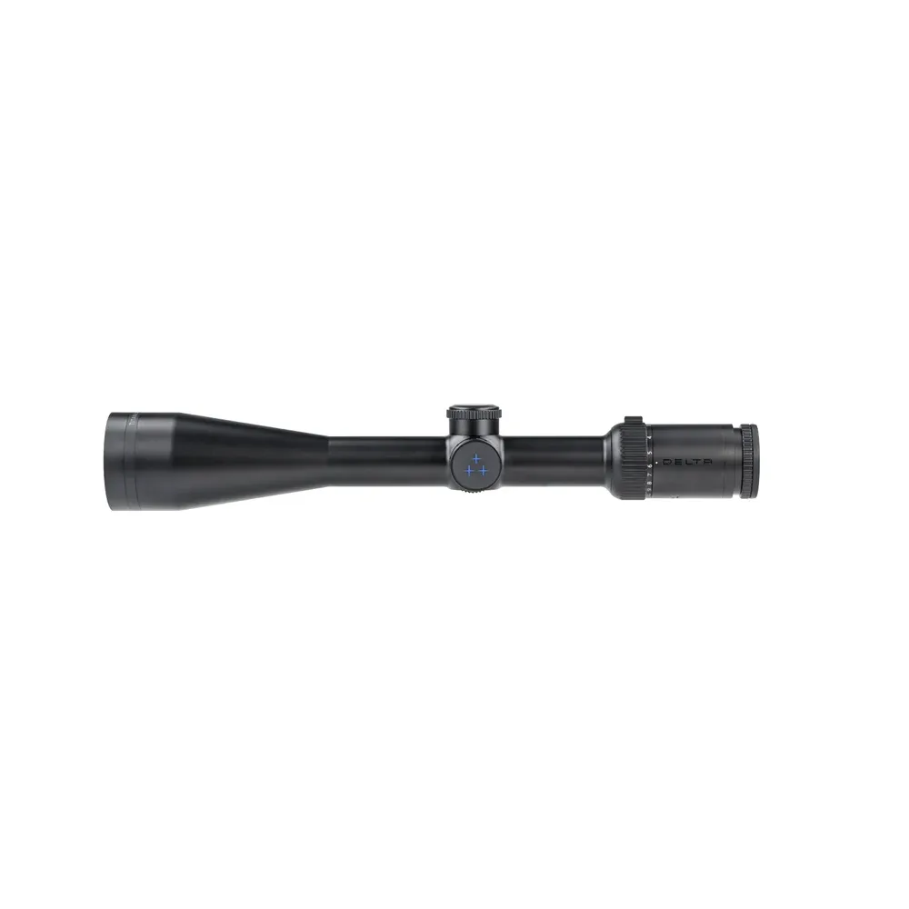 delta titanium 2,5-15x50 hd - slika 3