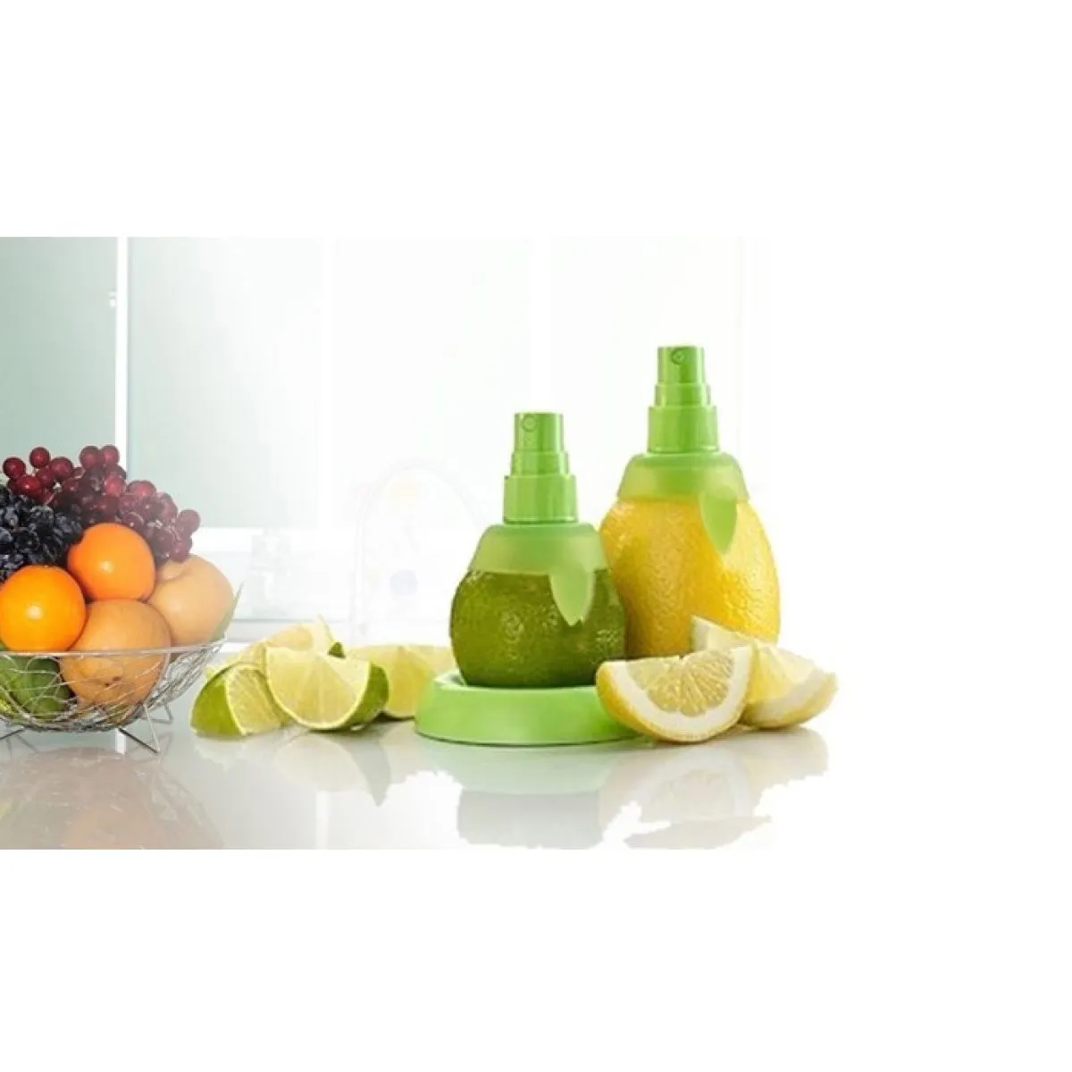 sprej za citruse promo - slika 6