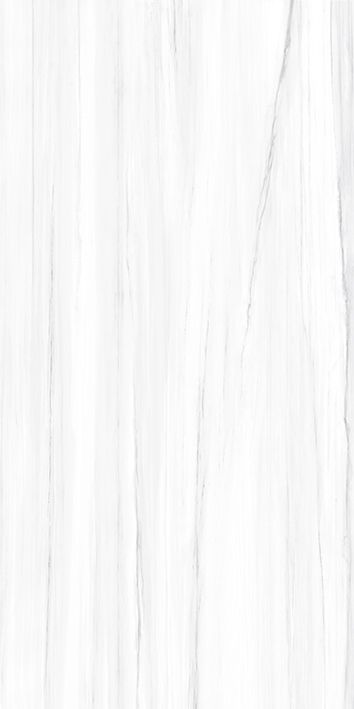 Keramičke pločice podne 9926 Dolomite 1m²/15,95 € POPUST -10% - Ogulin