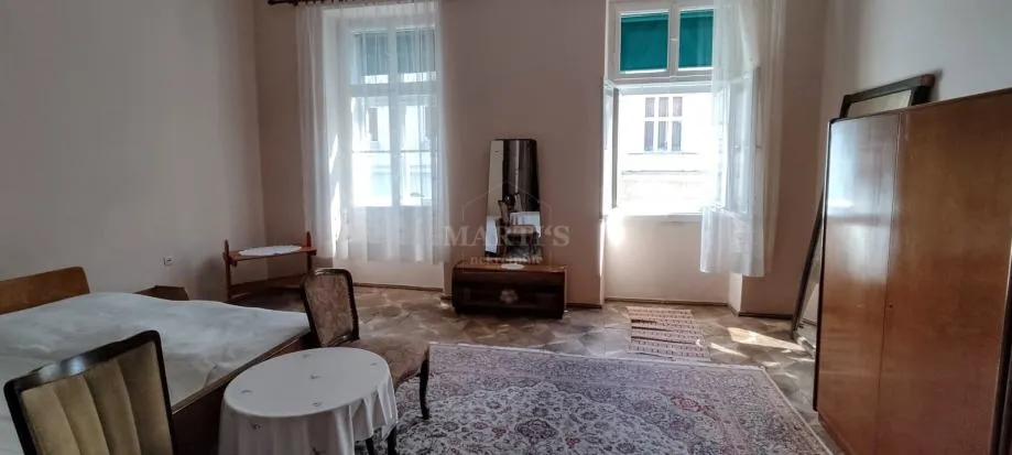 karlovac centar, 4 sobe, 114,29 m2, 1 kat, garaža (prodaja) - slika 11