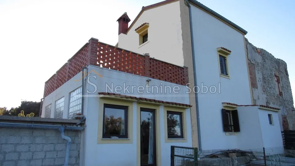 belej, verin - kuća, 90.00 m2 prodaja - slika 2