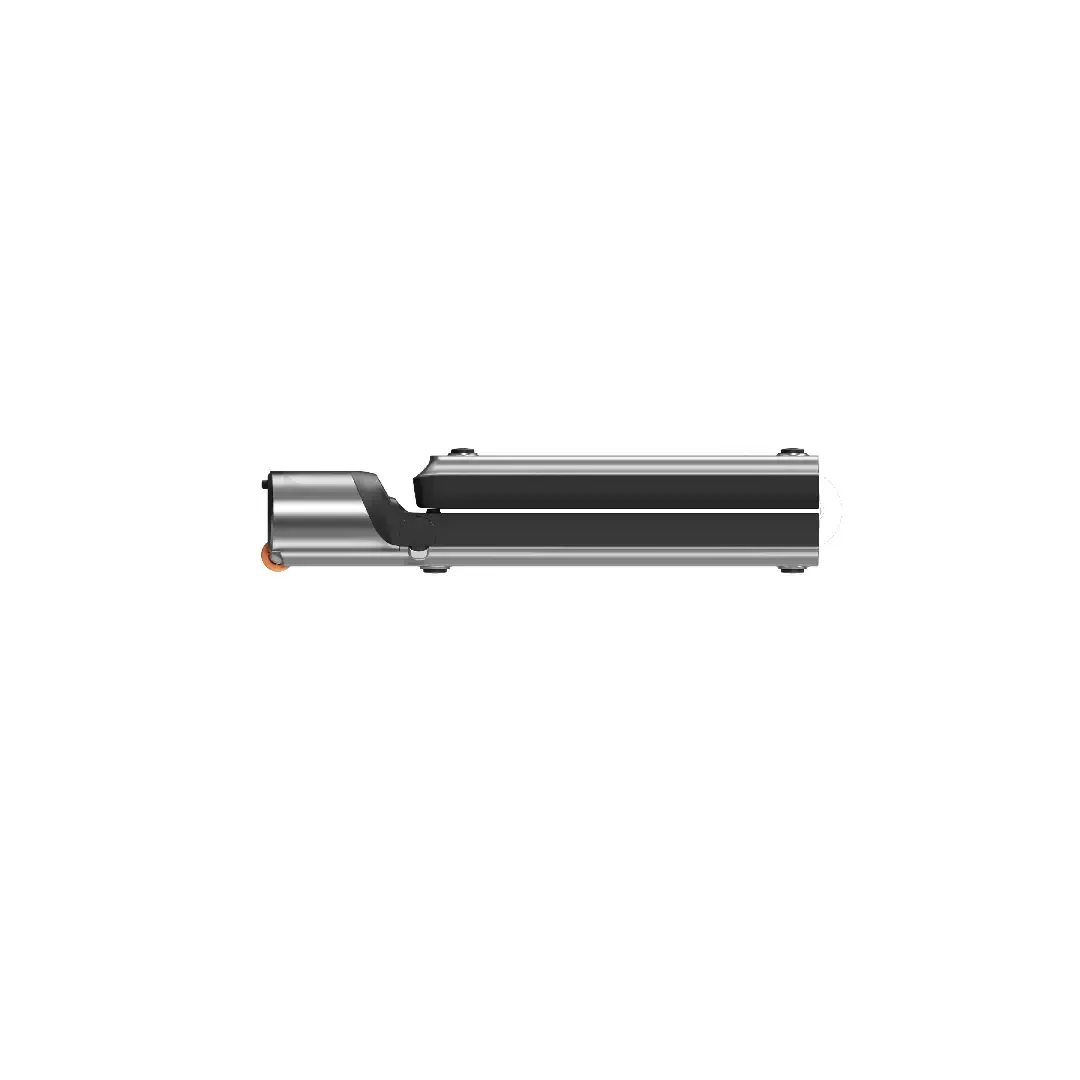 kingsmith r3 just walk - traka za hodanje - slika 10