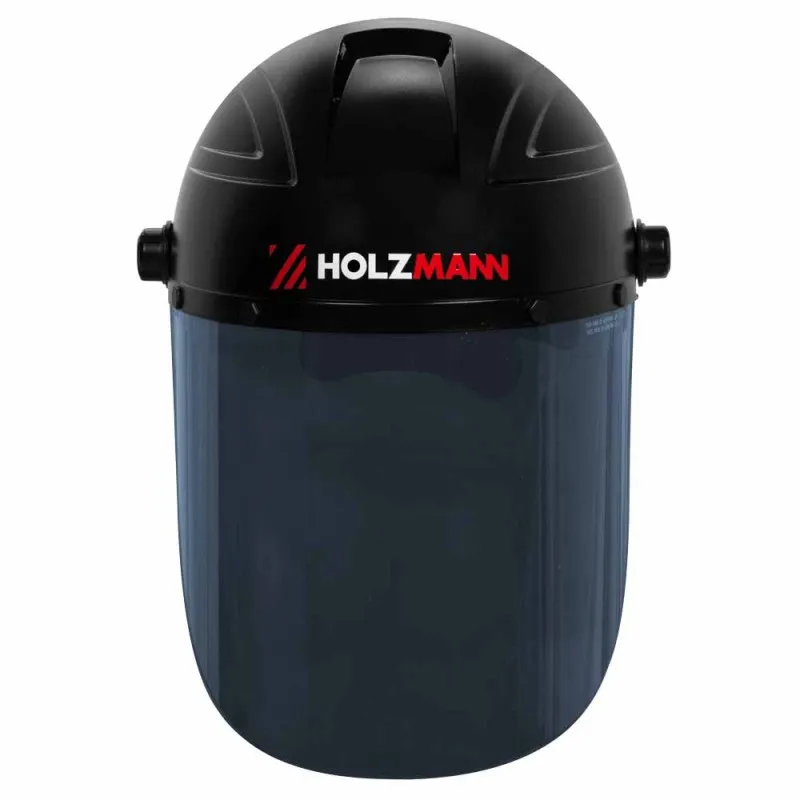 Maska za lasersko zavarivanje LSH1 Holzmann Maschinen - Čakovec