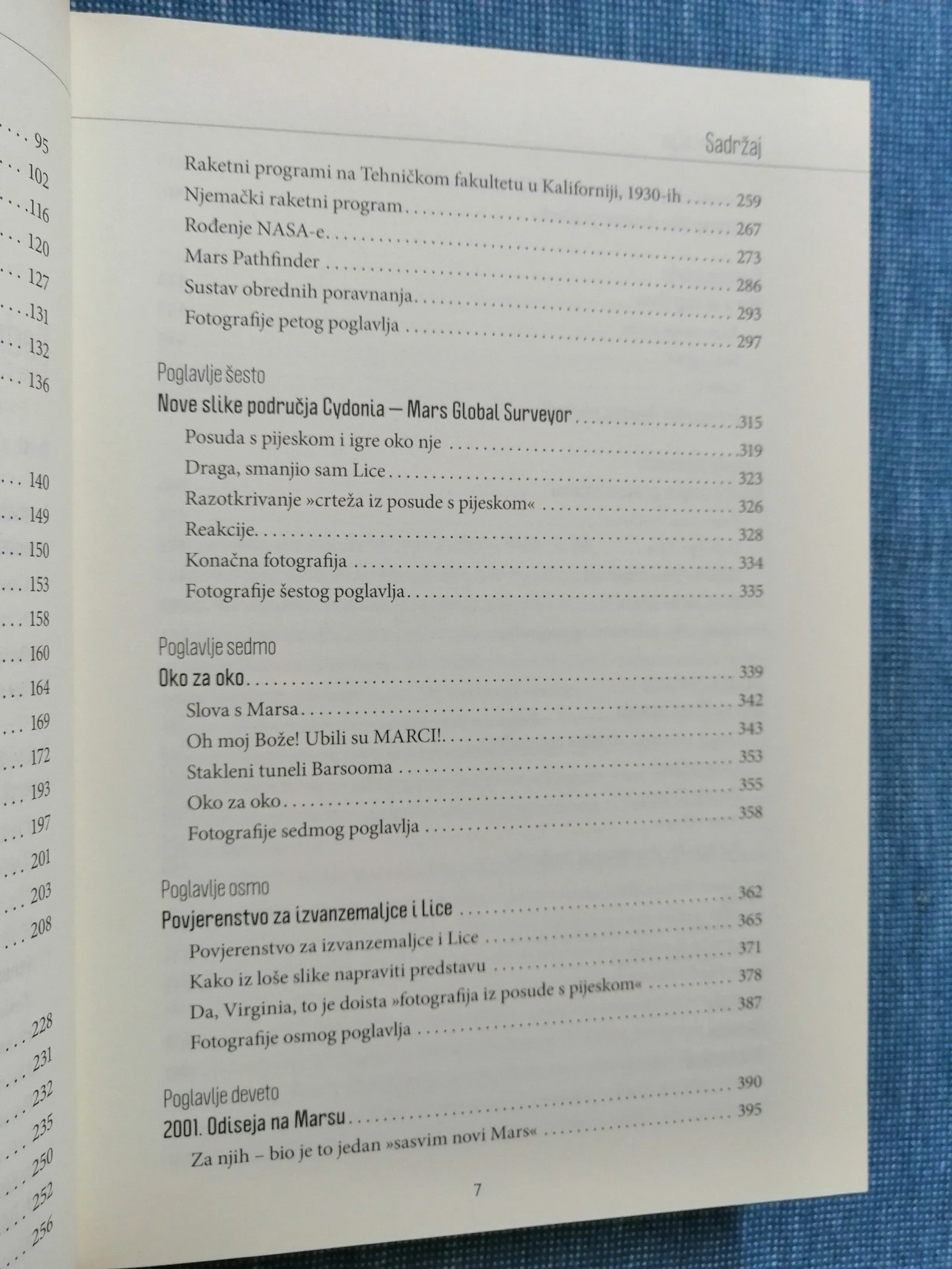 richard c. hoagland i michael bara – tajna misija - slika 6