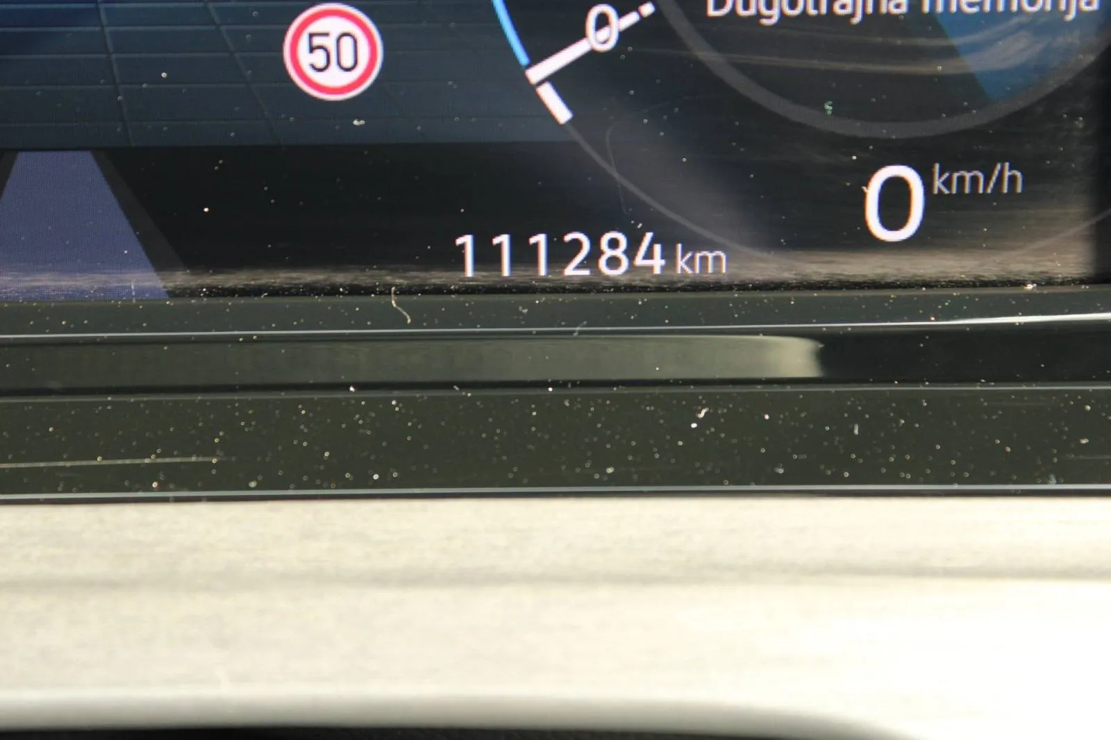 vw golf viii 1.5 tsi dsg style *led, navigacija* - slika 25