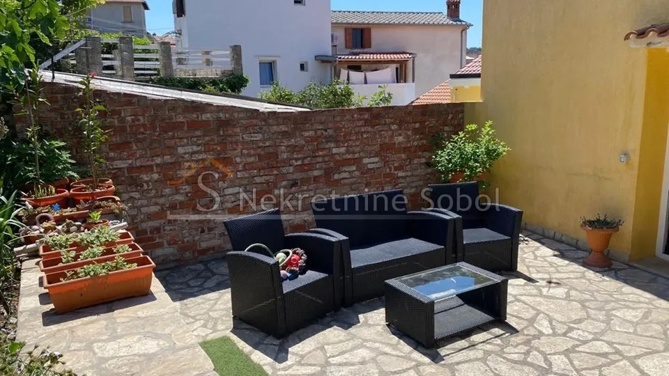 mali lošinj - kuća, 160 m2 prodaja - slika 2