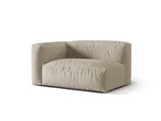 modul martina, 160x106cm, materijal: strukturirana tkanina - slika 2