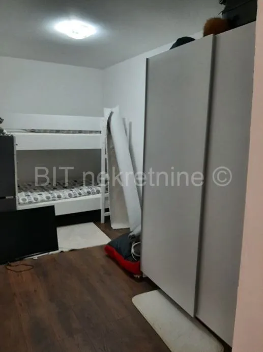 kuća prodaja đelekovec 120 m2 - slika 18