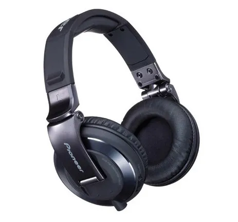 Pioneer HDJ 2000-K - Križevci