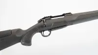 SABATTI ROVER HUNTER .308 Win. - 14x1mm - Poreč