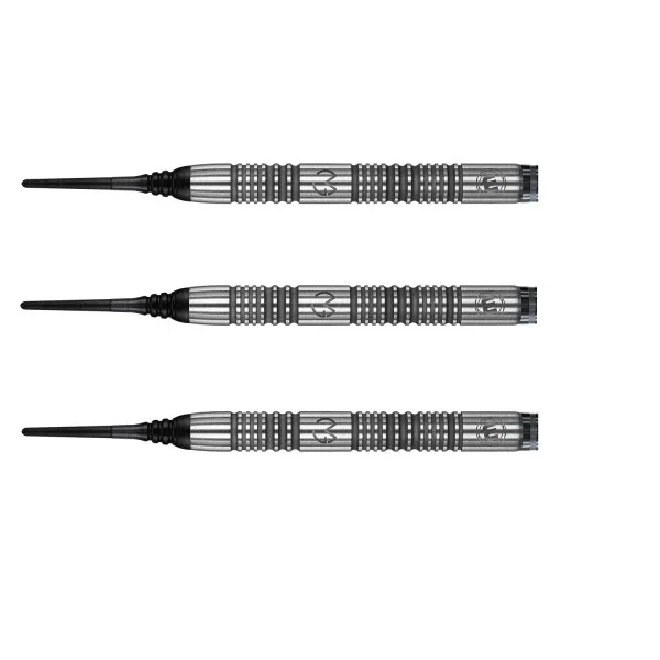 mvg authentic 85% 20g - slika 2