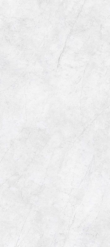 Keramičke pločice podne 9324 Carrara Gioia 1m²/23,90€ POPUST-10% - Ogulin